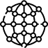 体育纪录片拍摄制作