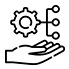 智能跑步机租赁服务