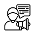 棒球帽刺绣定制